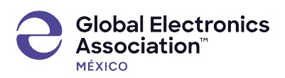 Global Electronics